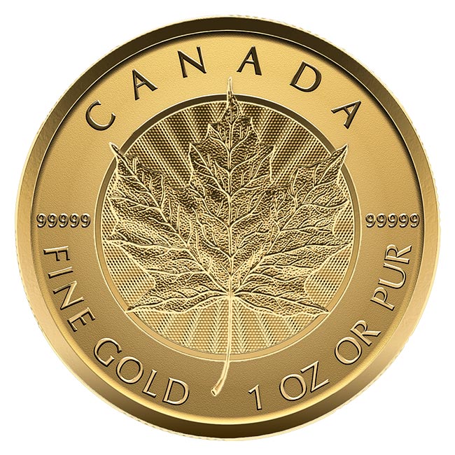 Physical precious metals for retirement