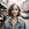 Sandra H.