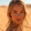 Sandra H.